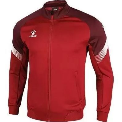 Толстовка KELME COSTAS Толстовка KELME COSTAS