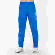 Брюки GLADIATOR Синий Royal - Брюки GLADIATOR Синий Royal