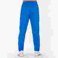 Брюки GLADIATOR Синий Royal - Брюки GLADIATOR Синий Royal