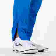 Брюки GLADIATOR Синий Royal - Брюки GLADIATOR Синий Royal