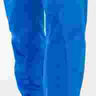 Брюки GLADIATOR Синий Royal - Брюки GLADIATOR Синий Royal