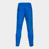 Брюки GLADIATOR Синий Royal - Брюки GLADIATOR Синий Royal