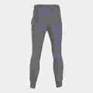 Брюки CHAMELEON Серый - Брюки CHAMELEON Серый