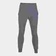 Брюки CHAMELEON Серый - Брюки CHAMELEON Серый