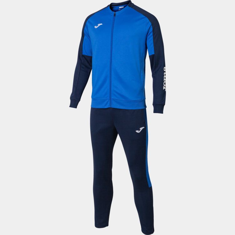 Костюм JOMA ECO CHAMPIONSHIP Костюм JOMA ECO CHAMPIONSHIP