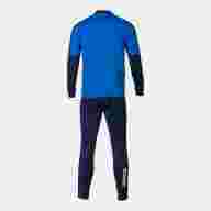 Костюм JOMA ECO CHAMPIONSHIP  - Костюм JOMA ECO CHAMPIONSHIP 