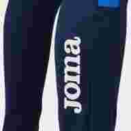 Костюм JOMA ECO CHAMPIONSHIP  - Костюм JOMA ECO CHAMPIONSHIP 