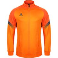 Толстовка KELME COSTAS - Толстовка KELME COSTAS