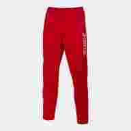 Брюки GLADIATOR Красный - Брюки GLADIATOR Красный