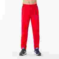 Брюки GLADIATOR Красный - Брюки GLADIATOR Красный