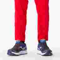 Брюки GLADIATOR Красный - Брюки GLADIATOR Красный