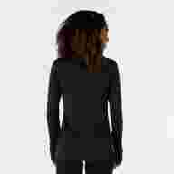 Толстовка  ELITE VIII Черный - Толстовка  ELITE VIII Черный