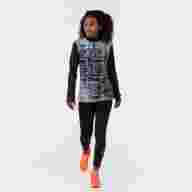 Толстовка  ELITE VIII Черный - Толстовка  ELITE VIII Черный