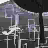 Толстовка  ELITE VIII Черный - Толстовка  ELITE VIII Черный