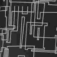 Толстовка  ELITE VIII Черный - Толстовка  ELITE VIII Черный