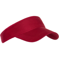 Козырёк STAN хлопок, 220, 25U - Козырёк STAN хлопок, 220, 25U
