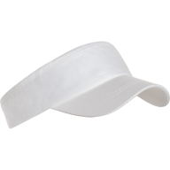 Козырёк STAN хлопок, 220, 25U - Козырёк STAN хлопок, 220, 25U