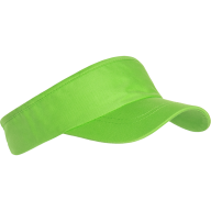 Козырёк STAN хлопок, 220, 25U - Козырёк STAN хлопок, 220, 25U