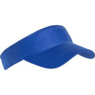 Козырёк STAN хлопок, 220, 25U - Козырёк STAN хлопок, 220, 25U
