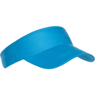 Козырёк STAN хлопок, 220, 25U - Козырёк STAN хлопок, 220, 25U
