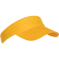 Козырёк STAN хлопок, 220, 25U - Козырёк STAN хлопок, 220, 25U