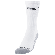 Носки спортивные DIVISION PerFormDRY Pro Training Socks, белый - downloaded from prime-sport.ru