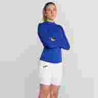 Леггинсы короткие BRAMA ACADEMY Белый L-XL 101017.200, 9997638049062, Белый, L-XL - Леггинсы короткие BRAMA ACADEMY Белый L-XL 101017.200, 9997638049062, Белый, L-XL