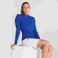 Леггинсы короткие BRAMA ACADEMY Белый L-XL 101017.200, 9997638049062, Белый, L-XL - Леггинсы короткие BRAMA ACADEMY Белый L-XL 101017.200, 9997638049062, Белый, L-XL