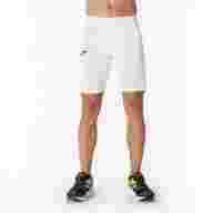 Леггинсы короткие BRAMA ACADEMY Белый L-XL 101017.200, 9997638049062, Белый, L-XL - Леггинсы короткие BRAMA ACADEMY Белый L-XL 101017.200, 9997638049062, Белый, L-XL