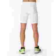 Леггинсы короткие BRAMA ACADEMY Белый L-XL 101017.200, 9997638049062, Белый, L-XL - Леггинсы короткие BRAMA ACADEMY Белый L-XL 101017.200, 9997638049062, Белый, L-XL