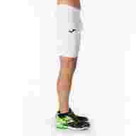 Леггинсы короткие BRAMA ACADEMY Белый L-XL 101017.200, 9997638049062, Белый, L-XL - Леггинсы короткие BRAMA ACADEMY Белый L-XL 101017.200, 9997638049062, Белый, L-XL