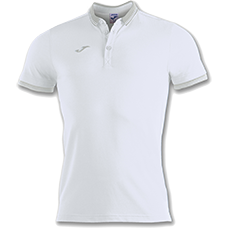 Поло JOMA BALI II Поло JOMA BALI II