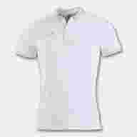 Поло с коротким рукавом BALI II Белый XL 100748.200, Белый, 9997000245122, XL - Поло с коротким рукавом BALI II Белый XL 100748.200, Белый, 9997000245122, XL