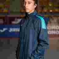 Дождевик ALASKA Темно синий - Дождевик ALASKA Темно синий