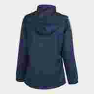 Дождевик ALASKA Темно синий - Дождевик ALASKA Темно синий