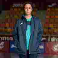 Дождевик ALASKA Темно синий - Дождевик ALASKA Темно синий