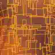 Толстовка  ELITE VIII Черный-оранжевый - Толстовка  ELITE VIII Черный-оранжевый