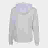 Толстовка JOMA CHAMELEON - Толстовка JOMA CHAMELEON