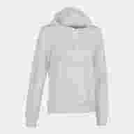 Толстовка JOMA CHAMELEON - Толстовка JOMA CHAMELEON