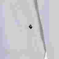 Толстовка JOMA CHAMELEON - Толстовка JOMA CHAMELEON