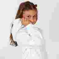 Толстовка JOMA CHAMELEON - Толстовка JOMA CHAMELEON