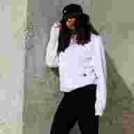 Толстовка JOMA CHAMELEON - Толстовка JOMA CHAMELEON