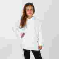 Толстовка JOMA CHAMELEON - Толстовка JOMA CHAMELEON