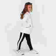 Толстовка JOMA CHAMELEON - Толстовка JOMA CHAMELEON