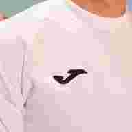 Термо-футболка с длинным рукавом JOMA BRAMA CLASSIC - Термо-футболка с длинным рукавом JOMA BRAMA CLASSIC