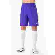 Шорты JOMA NOBEL 100053.550 - Шорты JOMA NOBEL 100053.550