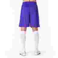 Шорты JOMA NOBEL 100053.550 - Шорты JOMA NOBEL 100053.550