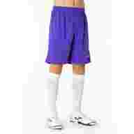 Шорты JOMA NOBEL 100053.550 - Шорты JOMA NOBEL 100053.550