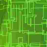 Толстовка  ELITE VIII Черный-зеленый - Толстовка  ELITE VIII Черный-зеленый