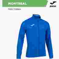 Толстовка JOMA MONTREAL - Толстовка JOMA MONTREAL